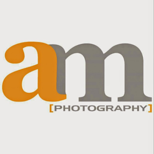 Anshum M Photography, Wedding Photographers And Videographers, Baner, Pune Anshum M Photography