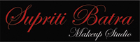 Supriti Batra- Make Up Artist, Bridal Makeup Artists, Gurugram, Delhi Supriti Batra- Make Up Artist