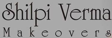 Ms Shilpi, Nail Art Parlours, Viman Nagar, Pune Ms Shilpi