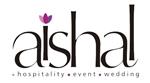Aishal Hospitality, Wedding Planners And Organisers, Erandawane, Pune Aishal Hospitality