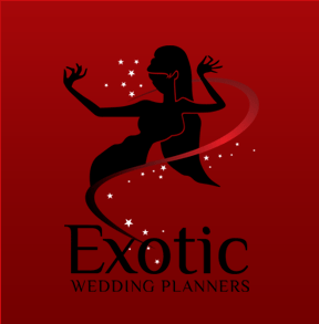 exotic wedding planners, Choreographers, Swargate, Pune exotic wedding planners