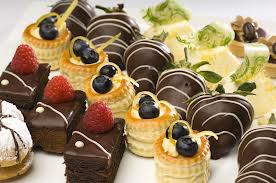 The Hygienic foods Hospitality services, Caterers, Kalkaji, Delhi The Hygienic foods Hospitality services
