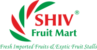 Shiv Fruit Mart, Caterers, Azadpur, Delhi Shiv Fruit Mart