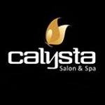Calysta Salon & Spa, Nail Art Parlours, Aundh, Pune Calysta Salon & Spa