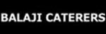 Balaji Catering services, Caterers, Katraj, Pune Balaji Catering services