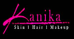 Kanika Beauty Studio, Bridal Makeup Artists, Lajpat Nagar, Delhi Kanika Beauty Studio