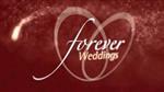 Forever Wedding, Wedding Planners And Organisers, Aundh, Pune Forever Wedding