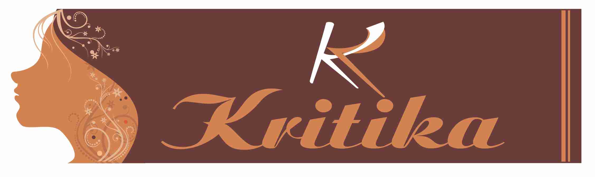 Kritika Sarees, Boutiques Fashion Designer Clothing, Guruwar Peth, Pune Kritika Sarees