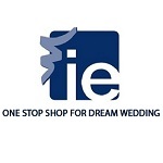 Innovative Decoraters & events, Wedding Planners And Organisers, Hadapsar, Pune Innovative Decoraters & events
