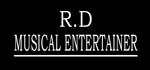 R D Musical entertainer, Ladies Sangeet Singers And Organisers, Dwarka, Delhi R D Musical entertainer