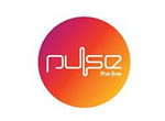 Pulse The Live, Jaimala Theme Decorators, Netaji Subhash Place, Delhi Pulse The Live