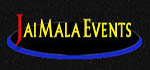 earth Quake, Jaimala Theme Decorators, Rohini, Delhi earth Quake