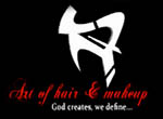 Art Of Hair And Makeup, Bridal Makeup Artists, Janakpuri, Delhi Art Of Hair And Makeup