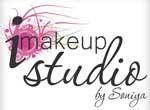 I Make Up Studio, Bridal Makeup Artists, Dwarka, Delhi I Make Up Studio