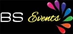 B S events, Bartender Services, Gurugram, Delhi B S events