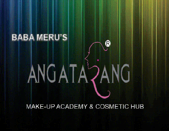 Babaa Merus Angatarang, Nail Art Parlours, Market Yard, Pune Babaa Merus Angatarang