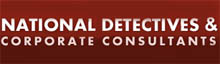 National Detective & Corporate, Background Verification And Detective Services, Saket, Delhi National Detective & Corporate