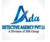 Apex Detective Agency Pvt Ltd, Background Verification And Detective Services, Janakpuri, Delhi Apex Detective Agency Pvt Ltd