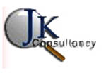 JK Consultancy, Background Verification And Detective Services, Dwarka, Delhi JK Consultancy