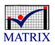Matrix, Background Verification And Detective Services, Mayapuri Industrial Area Ph 1, Delhi Matrix