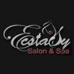 ecstasy Salon & Spa, Beauty Parlours And Salons, Gurugram, Delhi ecstasy Salon & Spa
