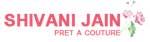 Shivani Jain, Boutiques Fashion Designer Clothing, East Patel Nagar, Delhi Shivani Jain
