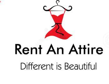 Rent An Attire, Grooms Wear On Rent, Warje, Pune Rent An Attire