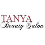 A Tanya Loreal Professional, Bridal Makeup Artists, Satya Niketan, Delhi A Tanya Loreal Professional