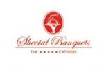 White Summer Hospitality Pvt Ltd, Banquet Halls, Camp Pune, Pune White Summer Hospitality Pvt Ltd