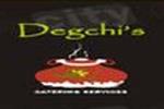 Degchis Catering Services, Caterers, Yerawada, Pune Degchis Catering Services