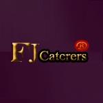 FJ Caterers, Caterers, Bhavani Peth, Pune FJ Caterers
