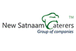 New Satnaam Caterers, Caterers, Pimple Saudagar Nilakh And Gurav, Pune New Satnaam Caterers