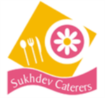 Sukhdev Caterers, Caterers, Swargate, Pune Sukhdev Caterers