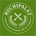 Ruchipalat Caterers, Caterers, Sadhashiv Peth, Pune Ruchipalat Caterers