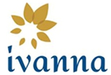 Ivanna Thee Spa, Nail Art Parlours, Pimple Saudagar Nilakh And Gurav, Pune Ivanna Thee Spa