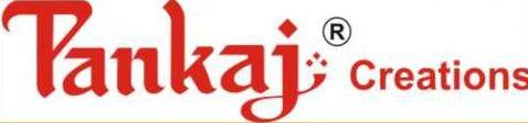 Pankaj Creations, Grooms Wear And Accessories, Rasta Peth, Pune Pankaj Creations