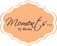 Moments By Riona, Trousseau Gift Packaging, Koregaon Park, Pune Moments By Riona