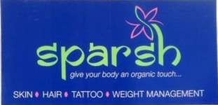 Sparsh, Cosmetologist, Bibwewadi, Pune Sparsh