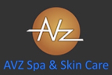 AVZ Spa & Skin Care, Spas, Aundh, Pune AVZ Spa & Skin Care