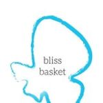 Bliss Basket, Trousseau Gift Packaging, Dapodi, Pune Bliss Basket