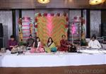 Neelam Chauhan Musical Group, Ladies Sangeet Singers And Organisers, Janakpuri, Delhi Neelam Chauhan Musical Group