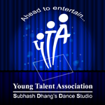 Young Talent Association, Choreographers, Bhavani Peth, Pune Young Talent Association