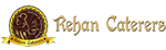 Rehan Caterers, Caterers, Wanowrie, Pune Rehan Caterers