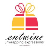 entwine, Trousseau Gift Packaging, University Road, Pune entwine