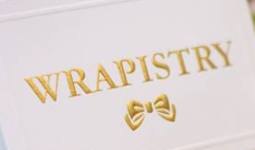 Wrapistry, Trousseau Gift Packaging, Shivaji Nagar, Pune Wrapistry