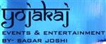 Yojakaj events, Wedding Planners And Organisers, Bibwewadi, Pune Yojakaj events