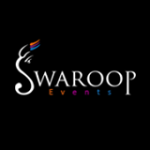 Swaroop events, Wedding Planners And Organisers, Pimpri, Pune Swaroop events