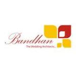 Bandhan, Wedding Planners And Organisers, Sinhagad Road, Pune Bandhan