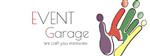 event Garage, Wedding Planners And Organisers, Chinchwad, Pune event Garage