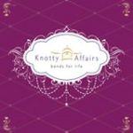 Knotty Affairs, Wedding Planners And Organisers, Koregaon Park, Pune Knotty Affairs
